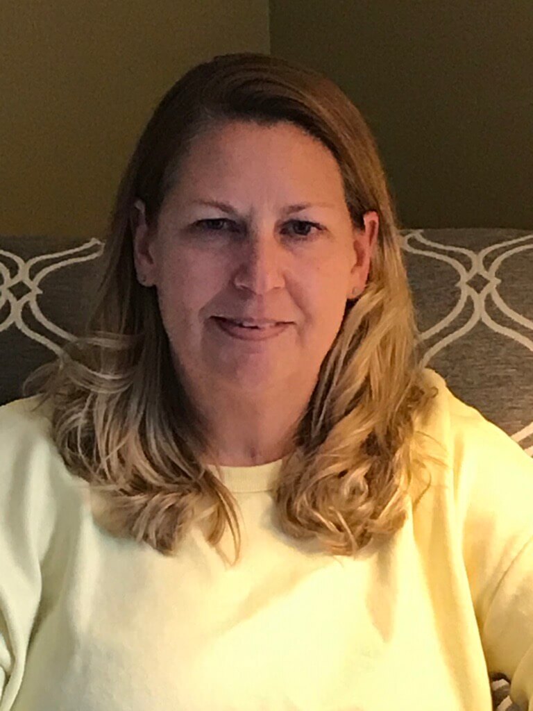 About Wellworks for You